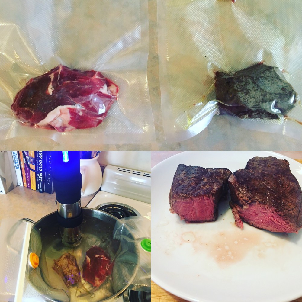 Beef sous videJPG