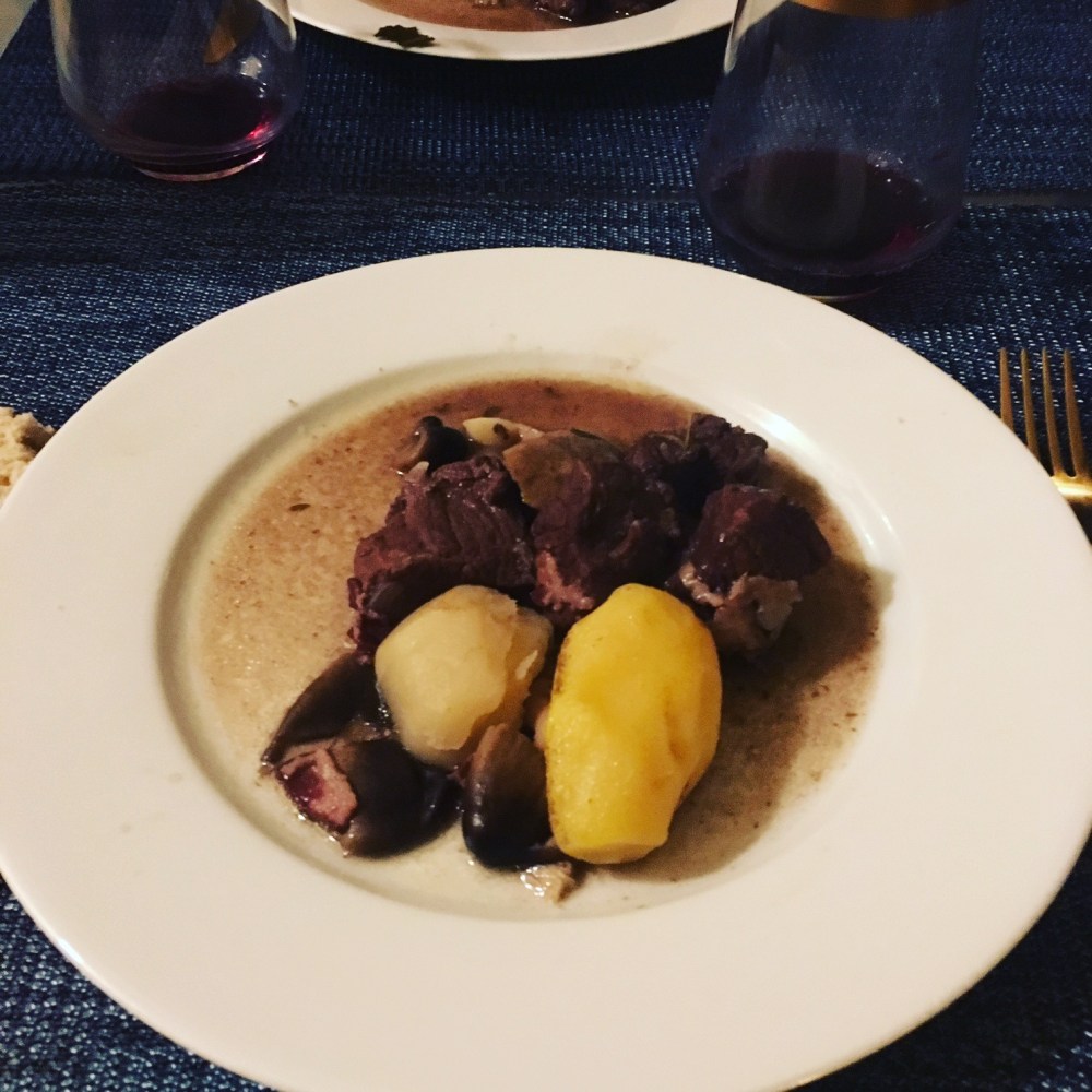 bourguignon_2266